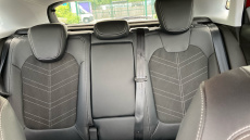 Vauxhall Grandland 1.2 Turbo Ultimate 5dr Auto Petrol Hatchback